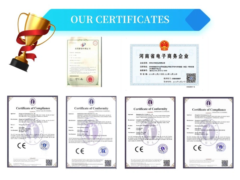 product-1000-750 product-1000-750